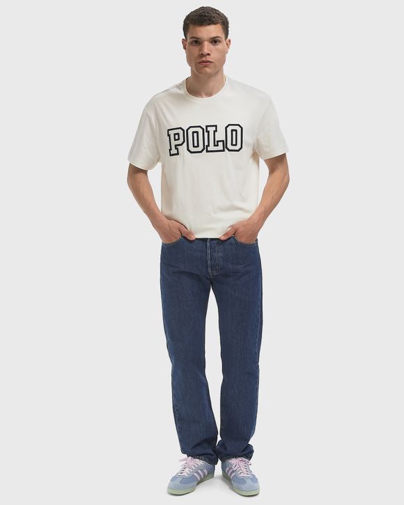 Thumbnail - SHORT SLEEVE T SHIRT