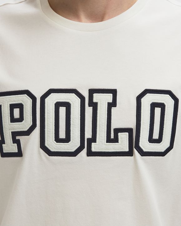 SHORT SLEEVE T SHIRT