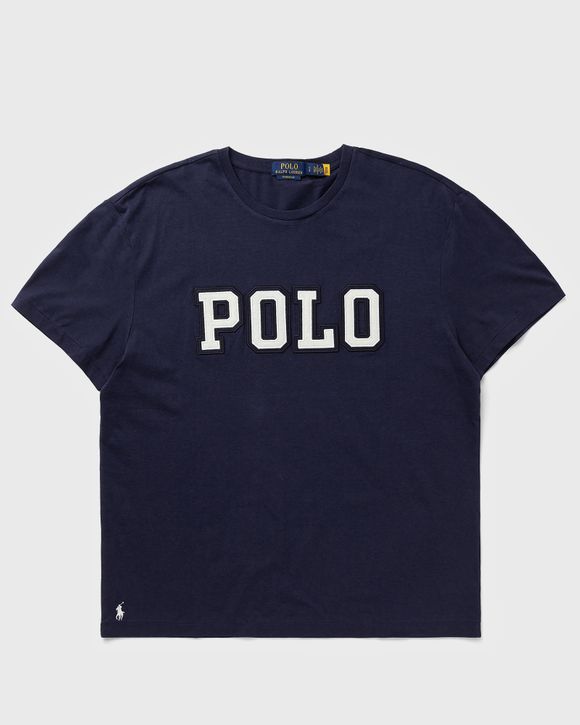 SHORT SLEEVE T SHIRT