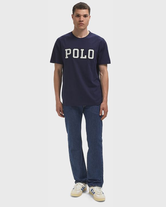 Thumbnail - SHORT SLEEVE T SHIRT