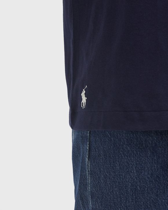 SHORT SLEEVE T SHIRT
