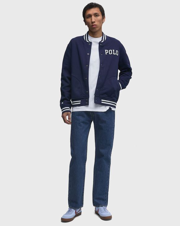 Thumbnail - LONG SLEEVE