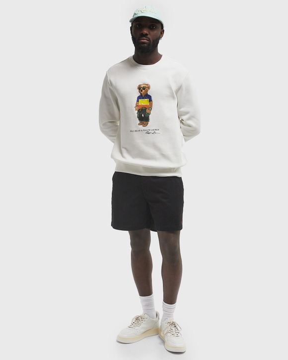 Thumbnail - SWEATSHIRT