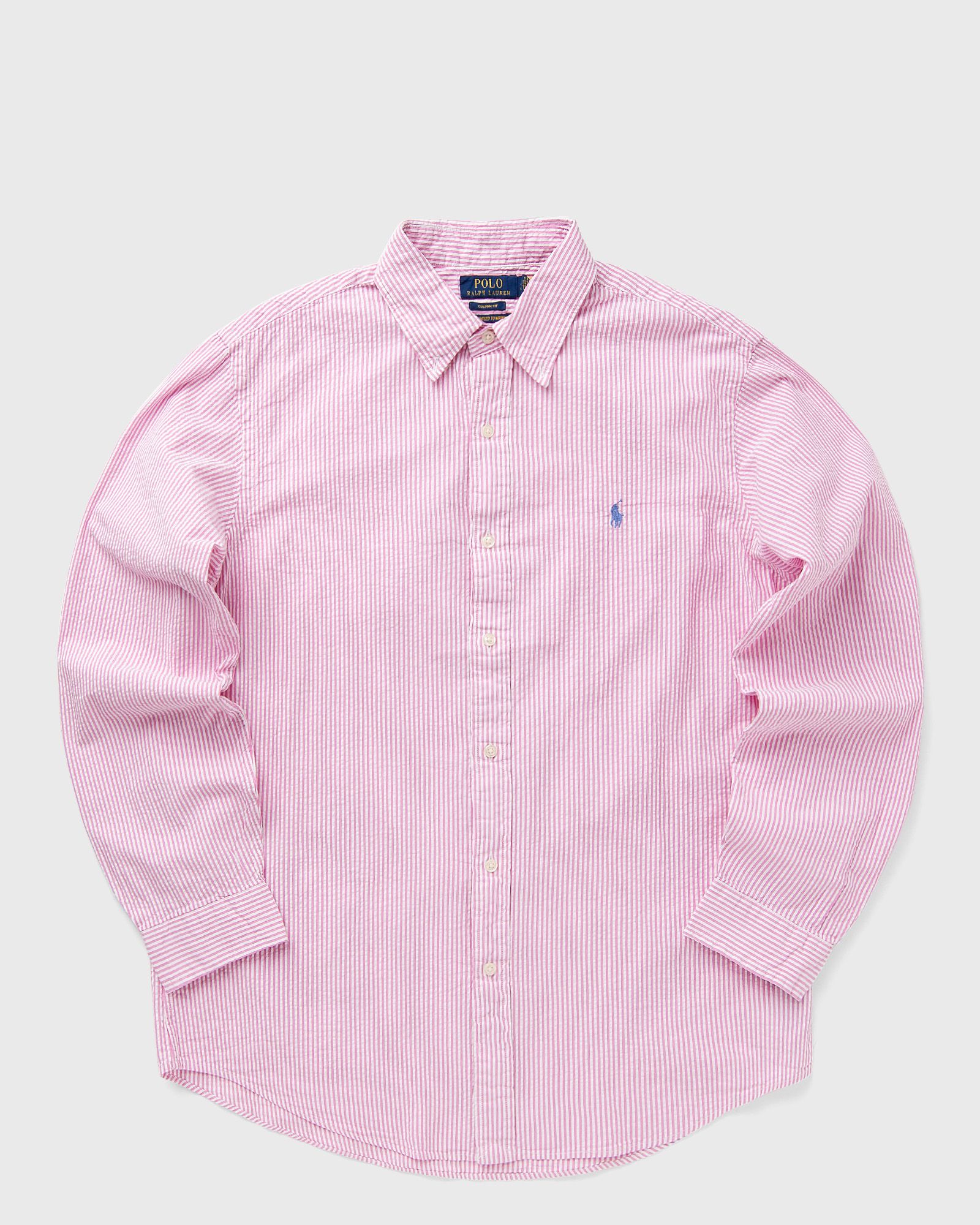 SPORT SHIRT