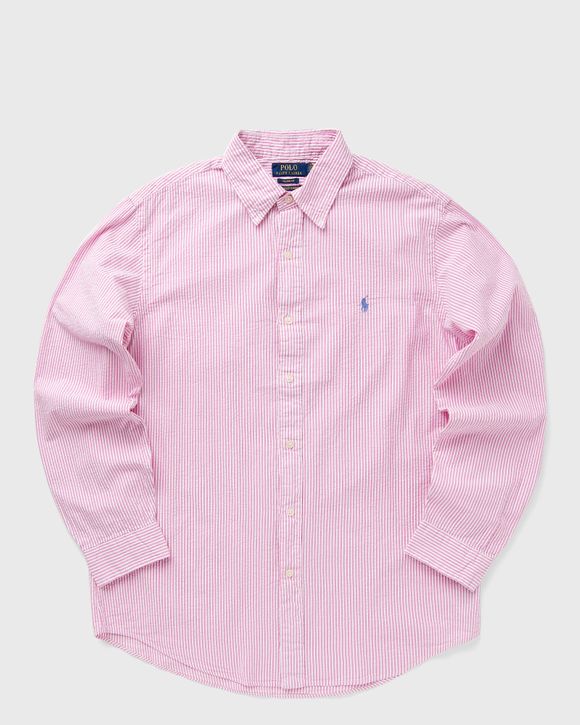 SPORT SHIRT