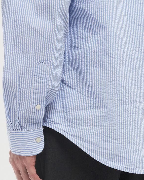 SPORT SHIRT