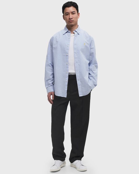 Thumbnail - SPORT SHIRT