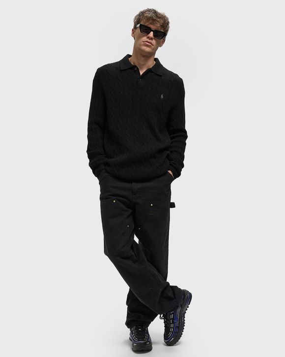 Thumbnail - PULLOVER