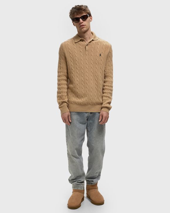 Thumbnail - PULLOVER