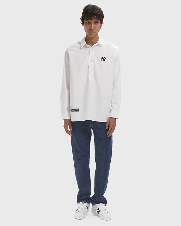 Thumbnail - YANKEES SPORT SHIRT