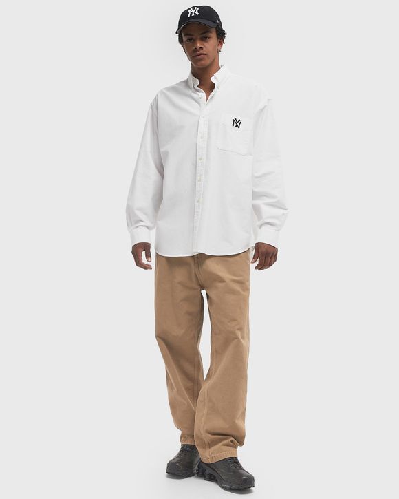 Thumbnail - SPORT SHIRT YANKEES