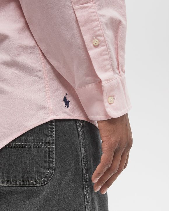 SPORT SHIRT YANKEES