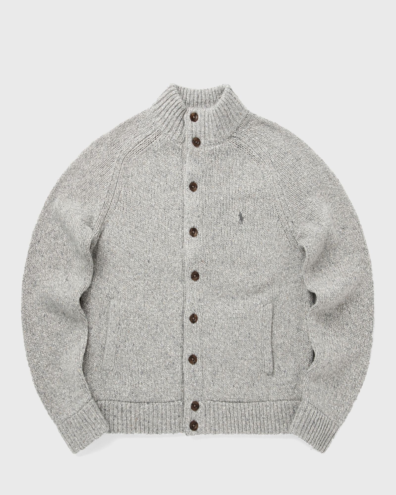 Polo Ralph Lauren Polo Ralph Lauren CARDIGAN in blue