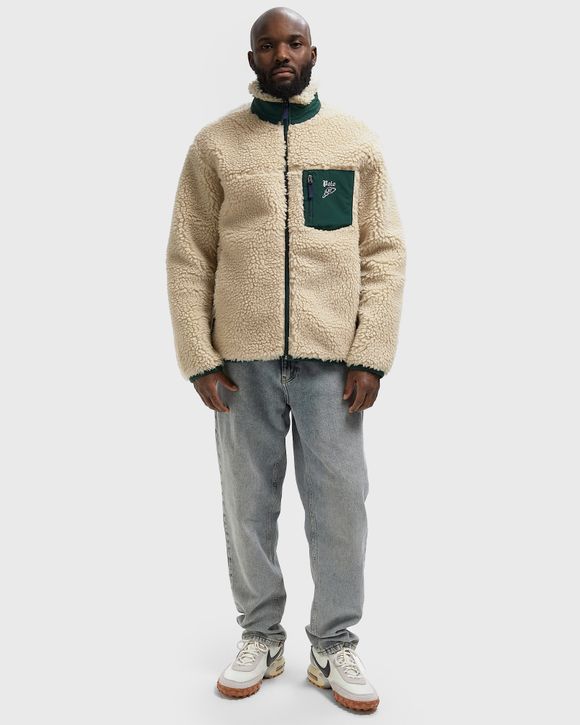 Thumbnail - PULLOVER
