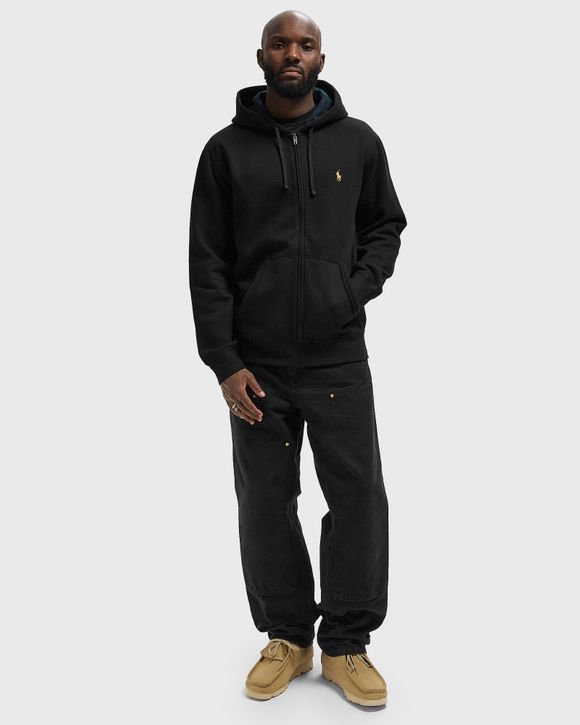 Thumbnail - SWEATSHIRT