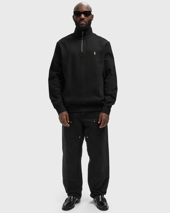 Thumbnail - SWEATSHIRT