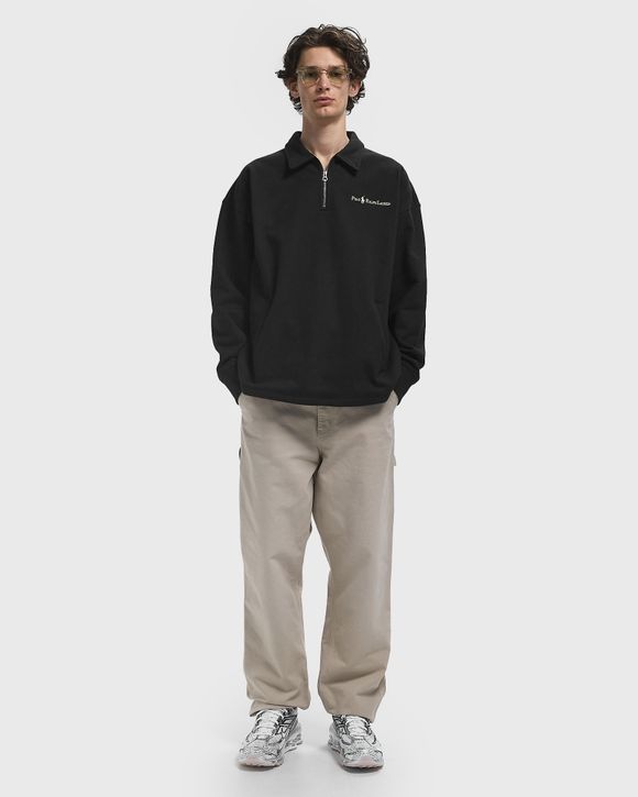 Thumbnail - PULLOVER