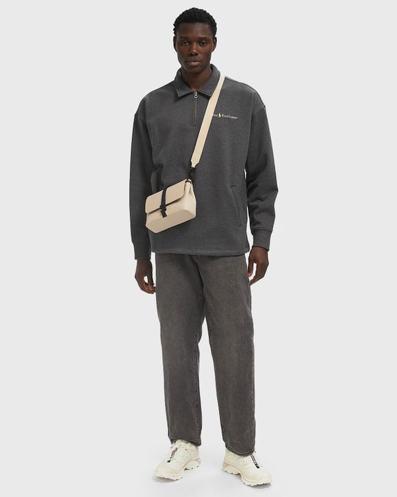 Thumbnail - PULLOVER