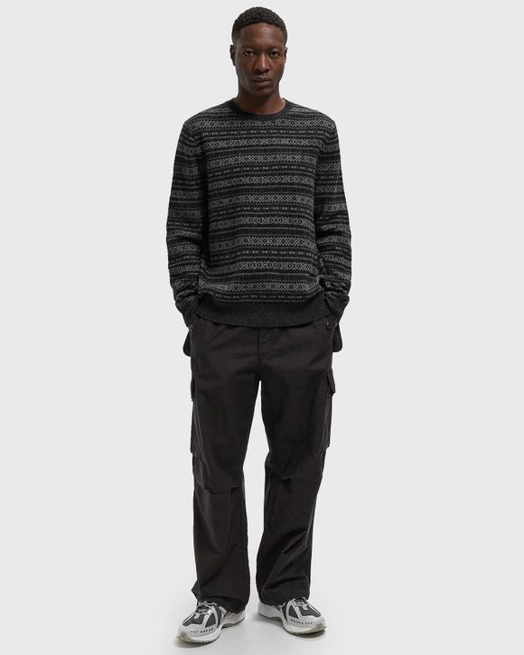 Thumbnail - PULLOVER