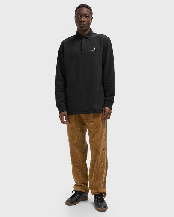 Thumbnail - SWEATSHIRT