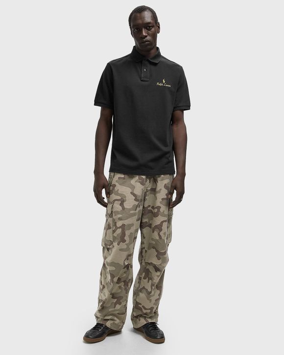 Thumbnail - POLO SHIRT