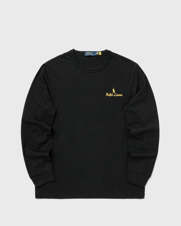 LS T-SHIRT