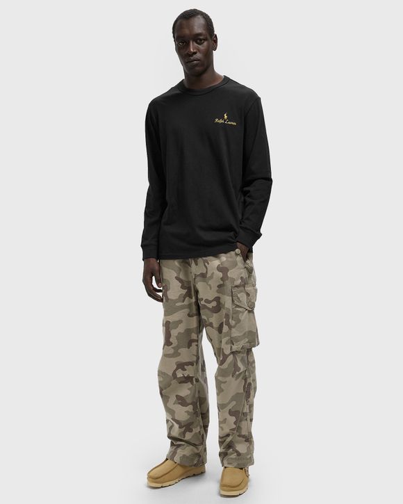 Thumbnail - LS T-SHIRT