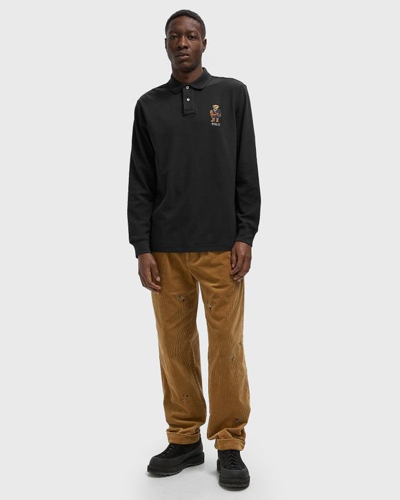 Thumbnail - POLO SHIRT