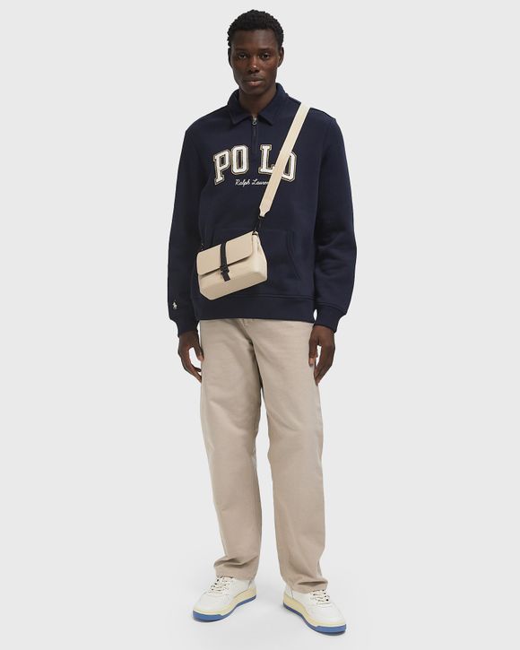 Thumbnail - SWEATSHIRT