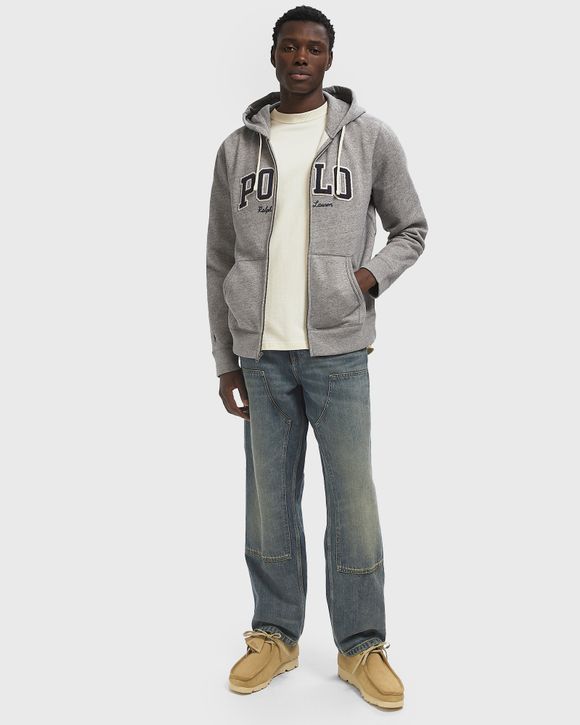 Thumbnail - SWEATSHIRT