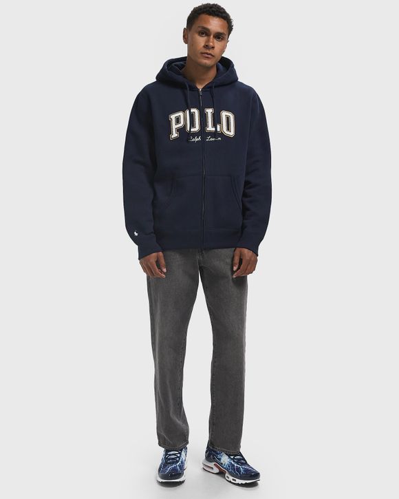 Thumbnail - SWEATSHIRT
