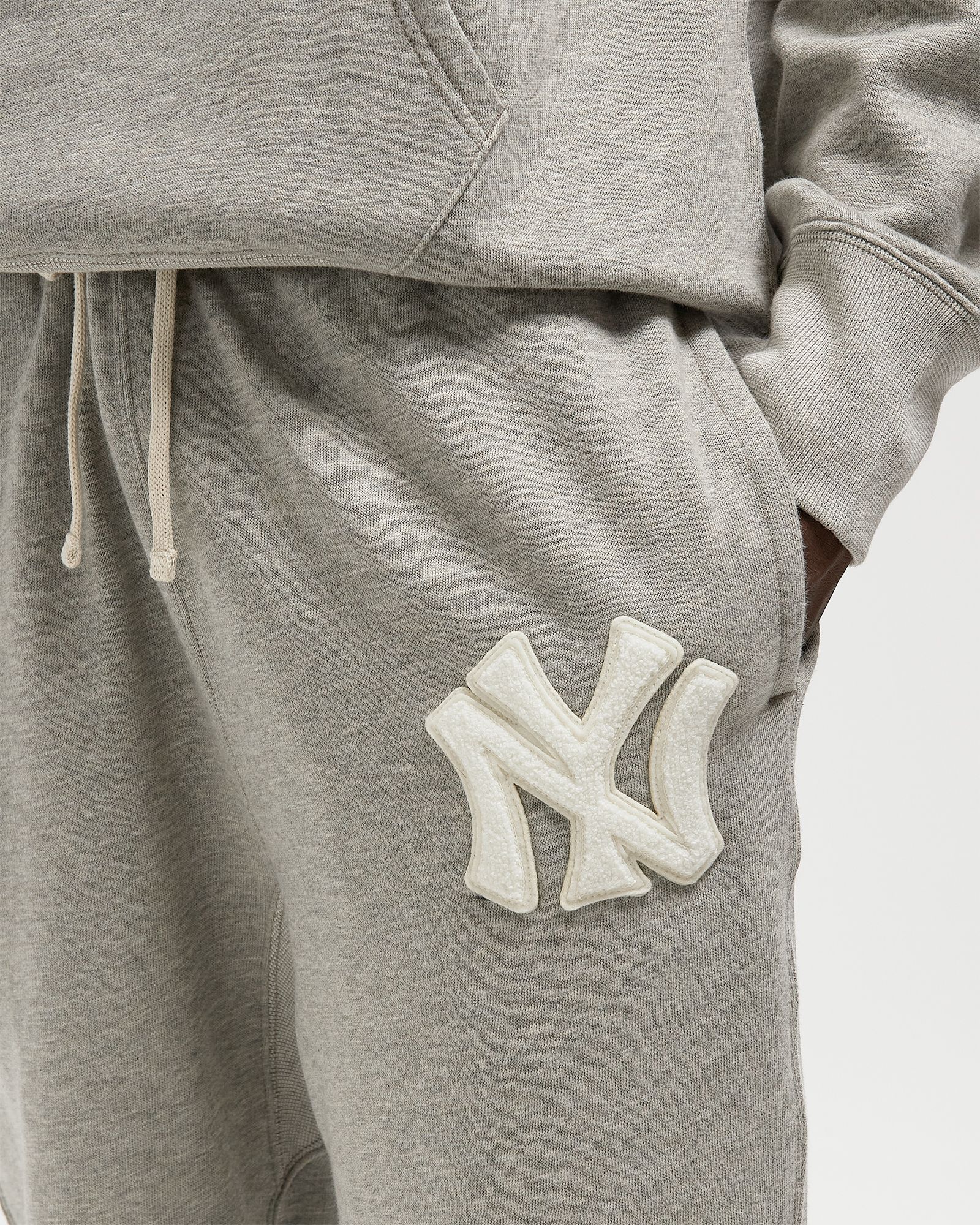 PANTM9-ATHLETIC PANTS