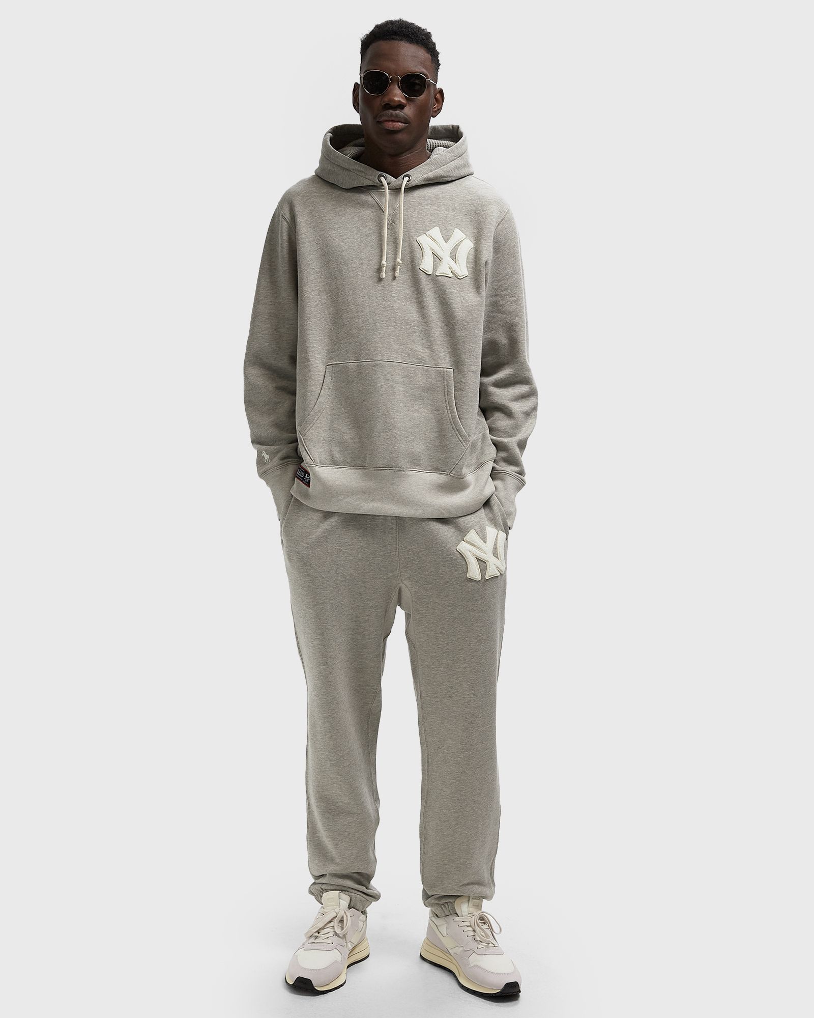 PANTM9-ATHLETIC PANTS