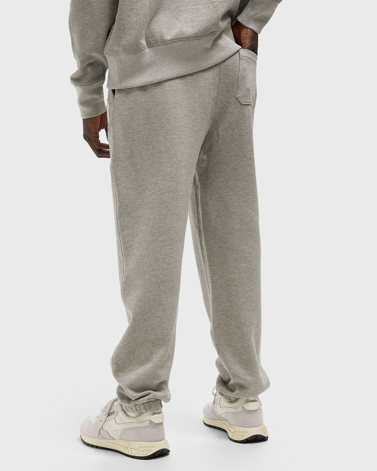 PANTM9-ATHLETIC PANTS