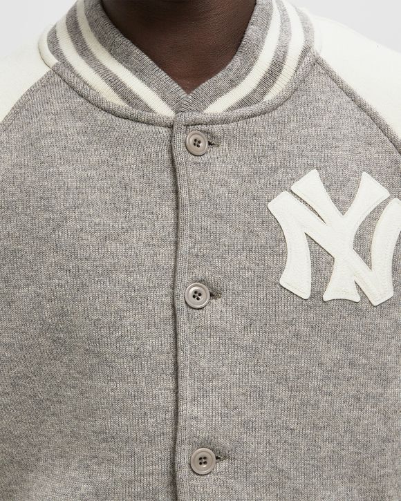 LSBASEBALLM4-LONG SLEEVE-SWEATSHIRT