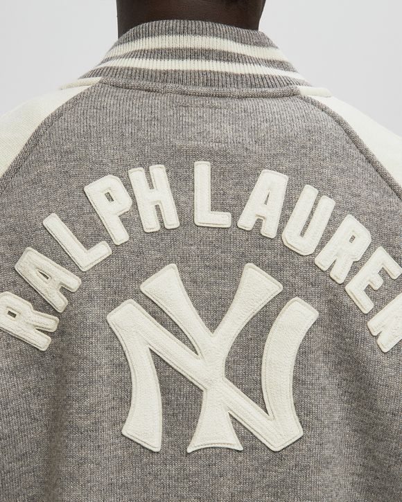 LSBASEBALLM4-LONG SLEEVE-SWEATSHIRT