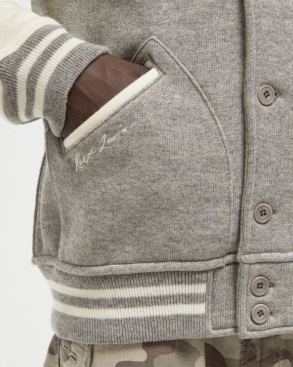 LSBASEBALLM4-LONG SLEEVE-SWEATSHIRT