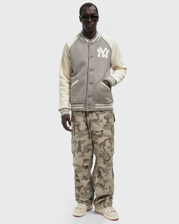 LSBASEBALLM4-LONG SLEEVE-SWEATSHIRT