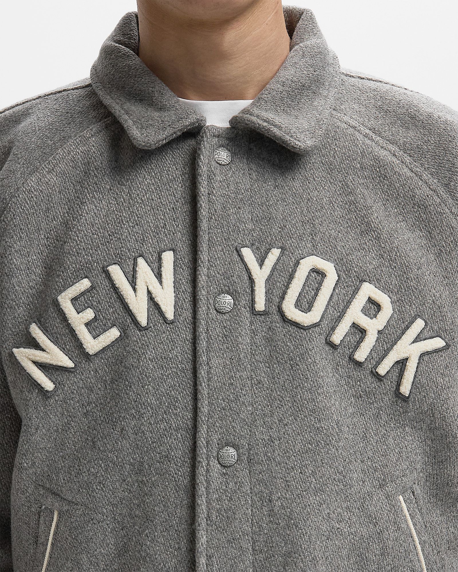 Yankees BOMBER