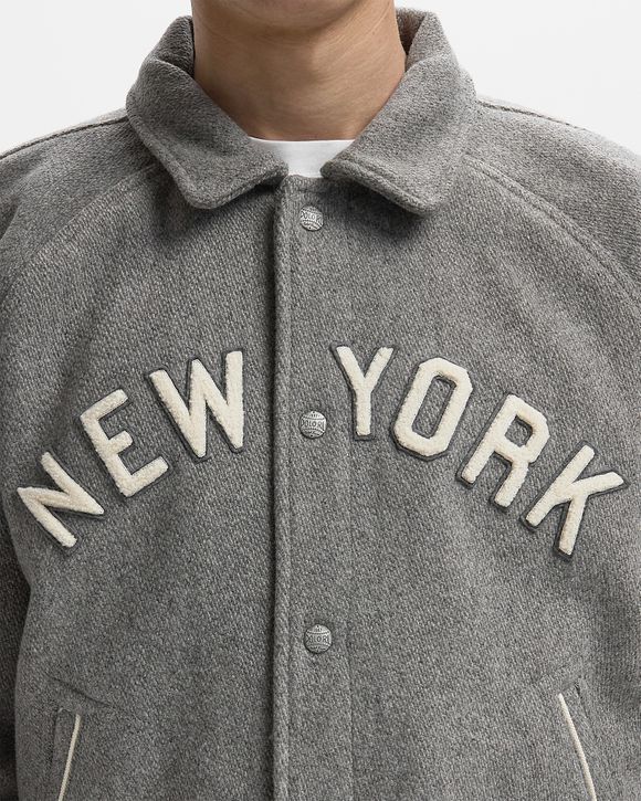 Yankees BOMBER