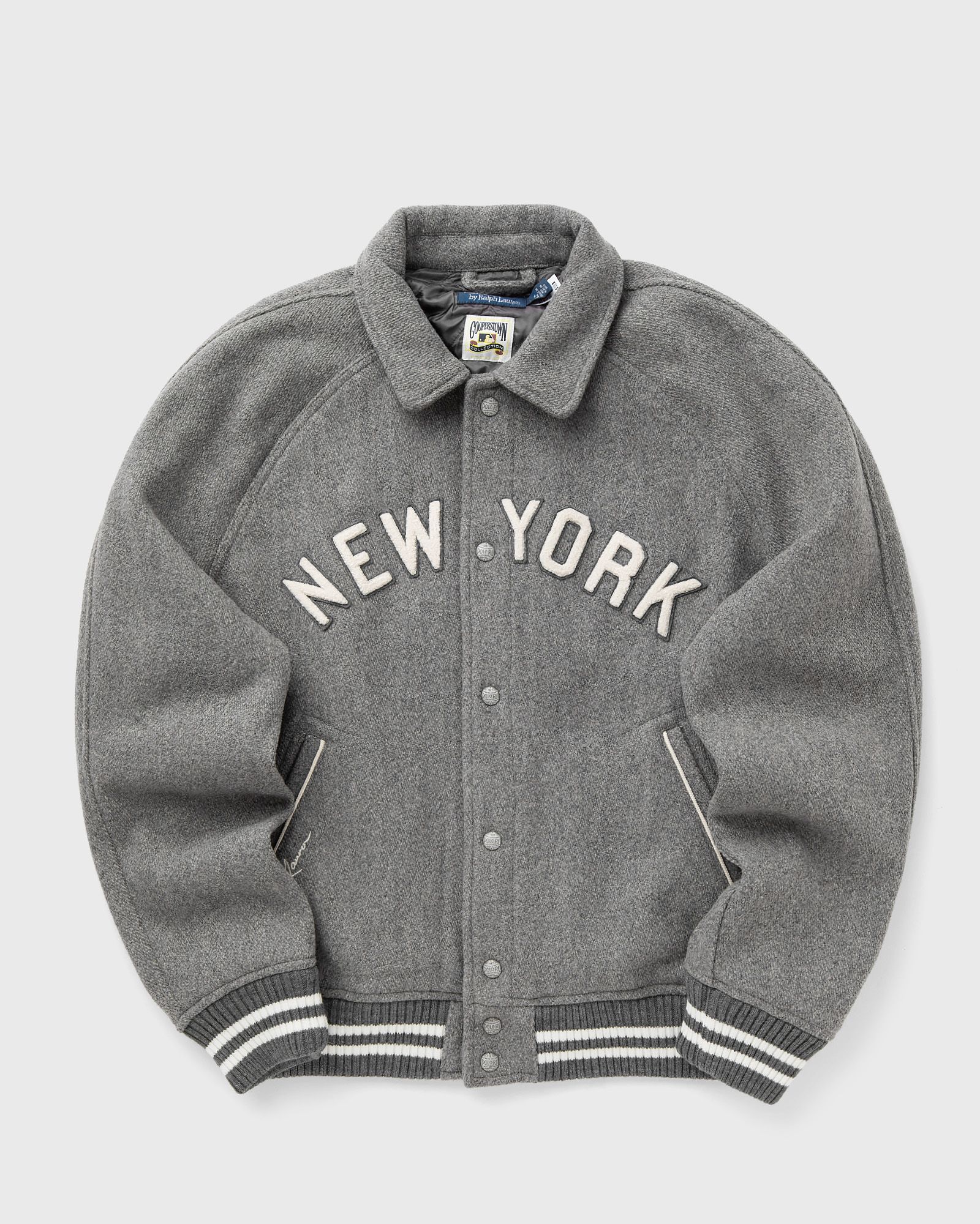 Yankees BOMBER