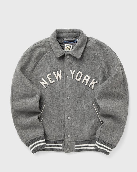 Yankees BOMBER