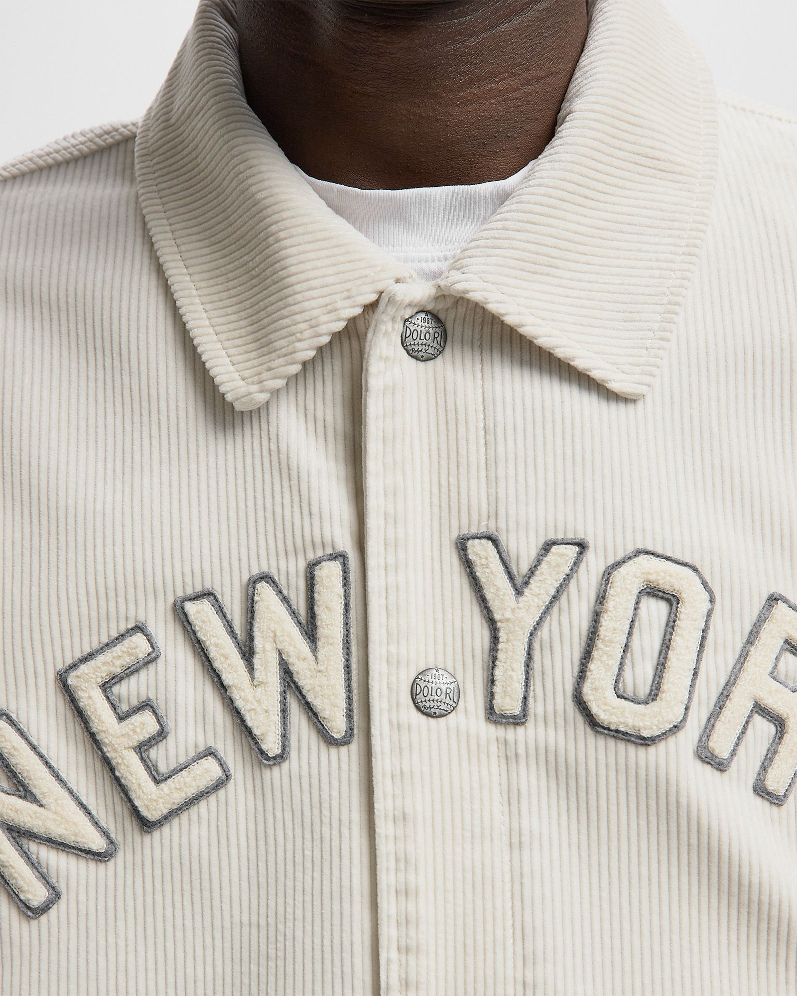 Yankees BOMBER