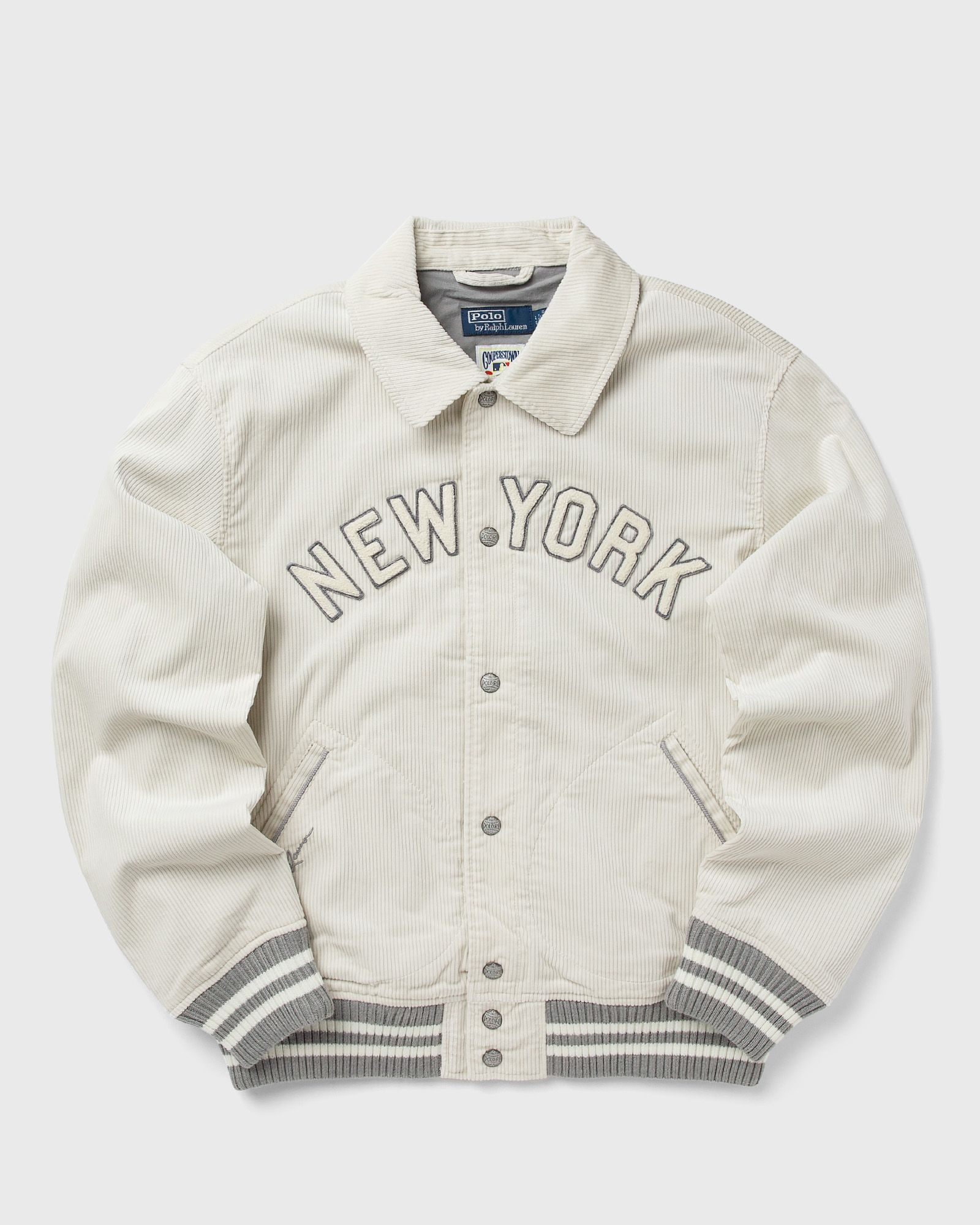Yankees Bomber-image