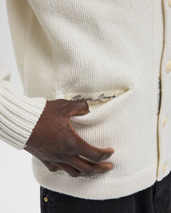 Yankees CARDIGAN
