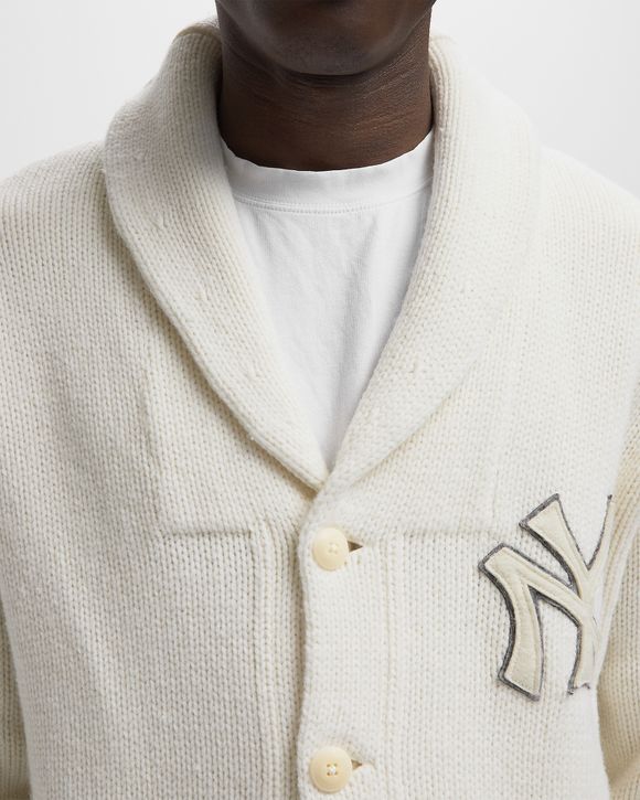 Yankees CARDIGAN