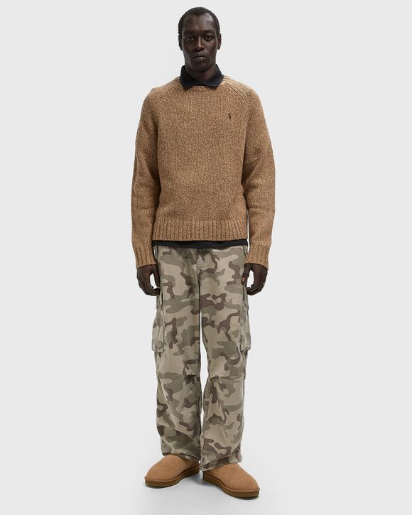 Thumbnail - PULLOVER