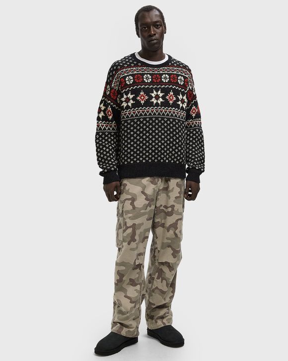 Thumbnail - PULLOVER