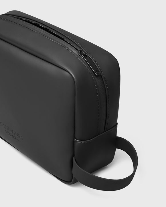 Spläsh Toiletry Bag