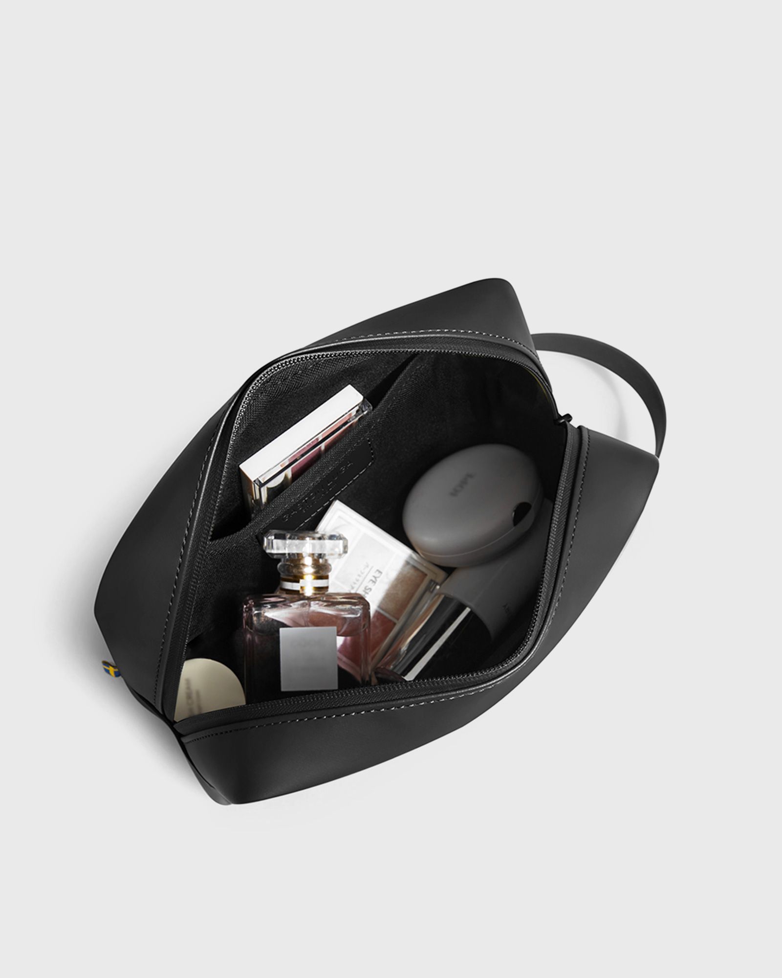 Spläsh Toiletry Bag